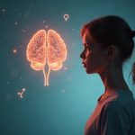 Identidad de género y eje adrenal