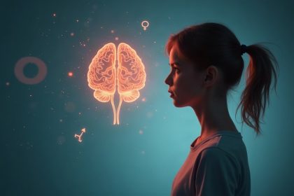 Identidad de género y eje adrenal